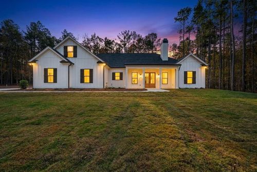 284 E River Bend Dr, Eatonton, GA, 31024-5356 | Card Image