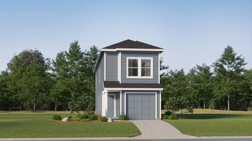 6234 Pelican Pl, Princeton, TX, 75407-4254 | Card Image