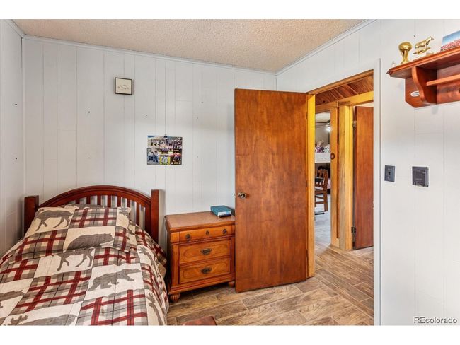 11679 Us Highway 50, House other with 3 bedrooms, 2 bathrooms and null parking in Howard CO | Image 40