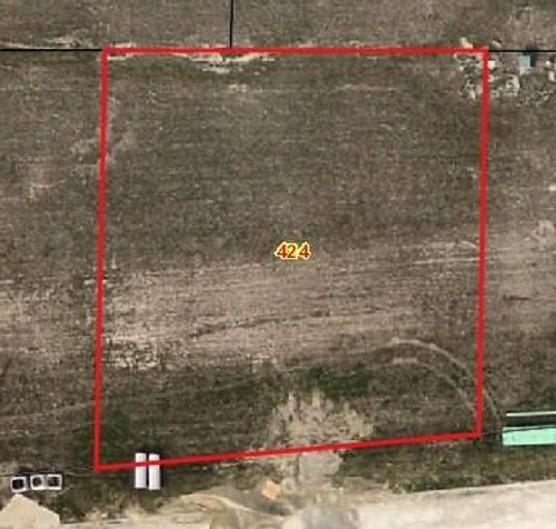 424 E Plum St, New Bremen, OH, 45869-1400 | Card Image