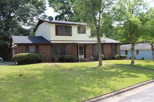139 Caymen Ct, Augusta, GA, 30907-1423 | Card Image