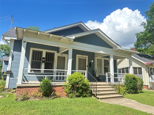 928-926 Elmwood St, Shreveport, LA, 71104-4804 | Card Image