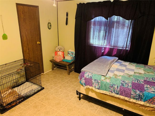 4500 Iroquois Dr, House other with 3 bedrooms, 2 bathrooms and null parking in May TX | Image 17