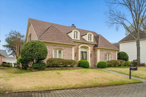 6366 Wynfrey Pl, Memphis, TN, 38120-2647 | Card Image