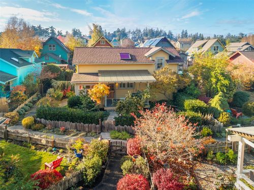 unit-10-2910 Kimball Ct, Port Townsend, WA, 98368-6151 | Card Image