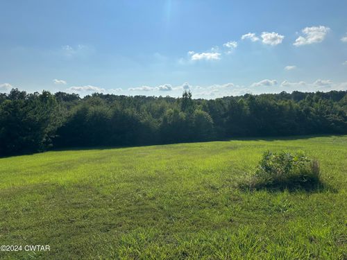 Lot 21 Timberwood Cv, Henderson, TN, 38340 | Card Image