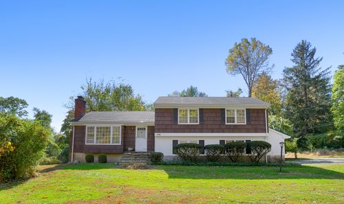 506 Roxbury Rd, Stamford, CT, 06902-1131 | Card Image