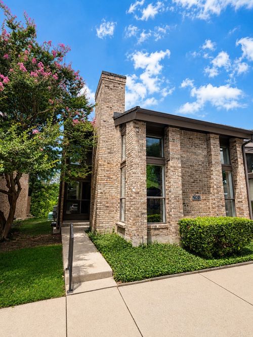 2901-2204 W Park Blvd, Plano, TX, 75075-2990 | Card Image