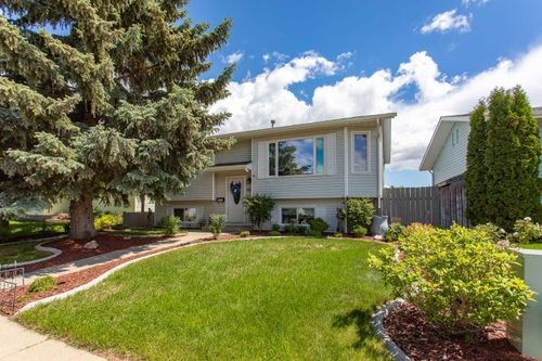 153 Westview Cres, Blackfalds, AB, T0M0P0 | Card Image