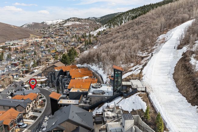 1216 Rothwell Rd, House other with 4 bedrooms, 4 bathrooms and 1 parking in Park City UT | Image 55