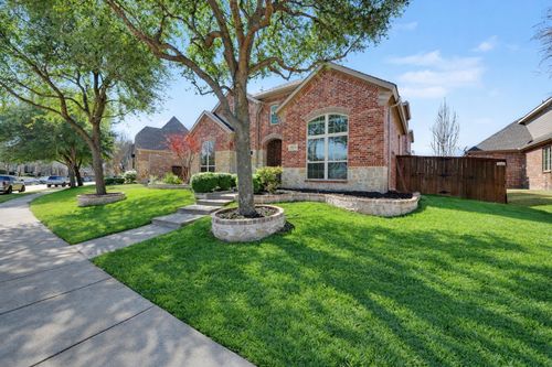 2243 Big Valley Rd, Allen, TX, 75013-4994 | Card Image