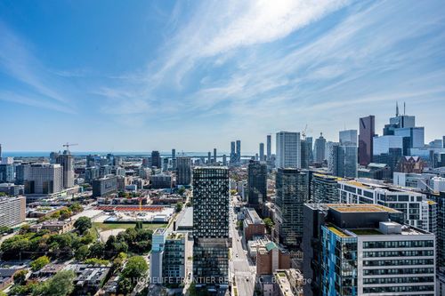 4608-181 Dundas St E, Toronto, ON, M5A0N5 | Card Image