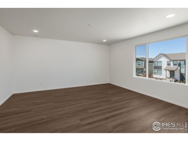 5144 Beckworth St, House other with 5 bedrooms, 4 bathrooms and null parking in Timnath CO | Image 10