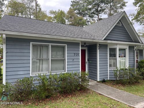701-600 N 35th St, Morehead City, NC, 28557-3118 | Card Image
