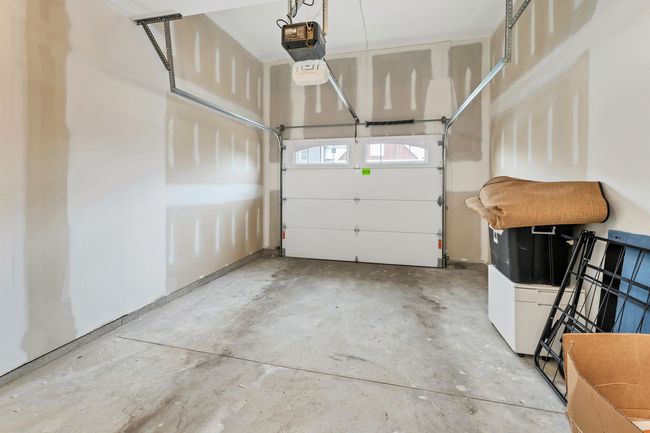 END - 9-A Mustang Dr, Condo with 3 bedrooms, 3 bathrooms and null parking in Litchfield NH | Image 54