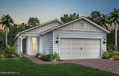 36 Greenhead Ct, St Augustine, FL, 32095-0166 | Card Image