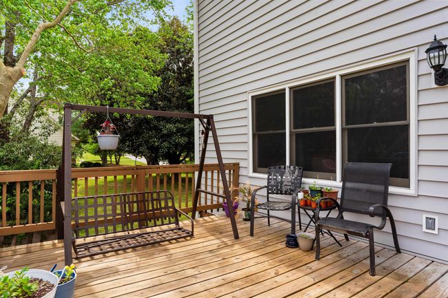 230 Donegal Dr, House other with 4 bedrooms, 3 bathrooms and null parking in Moore SC | Image 11