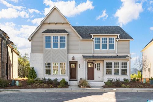 4862 Silas Ave, HOOVER, AL, 35244-2732 | Card Image