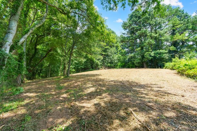 0 Majestic Dr, Home with 0 bedrooms, 0 bathrooms and null parking in Decherd TN | Image 22