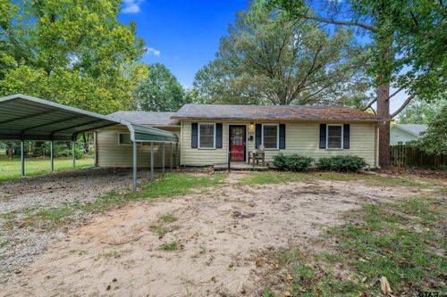 506 Oak St, Bullard, TX, 75757-5038 | Card Image