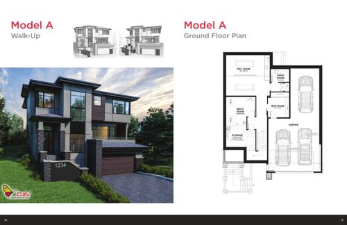 30 Elmont Close Sw, Calgary, AB, T3H6A6 | Card Image