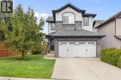 99 Sage Valley Pk Nw, Calgary, AB, T3R0E5 | Card Image