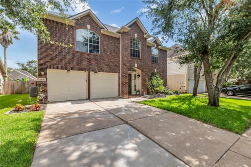 5506 Poundstone Ct, Sugar Land, TX, 77479-5379 | Card Image