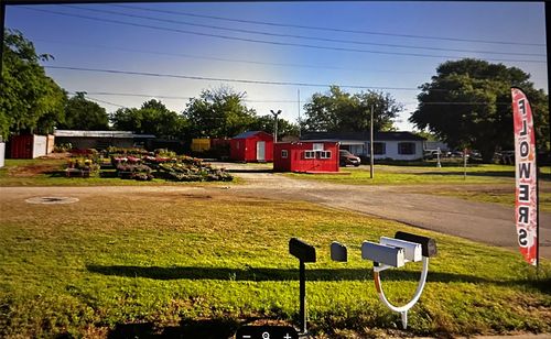 1810 Fm 1187, Crowley, TX, 76036-4636 | Card Image