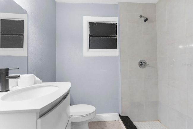 9310 N 12 Th St, House other with 2 bedrooms, 1 bathrooms and null parking in TAMPA FL | Image 13