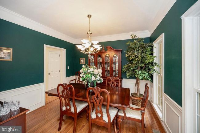9920 Post Oak Rd, House other with 6 bedrooms, 5 bathrooms and null parking in SPOTSYLVANIA VA | Image 4