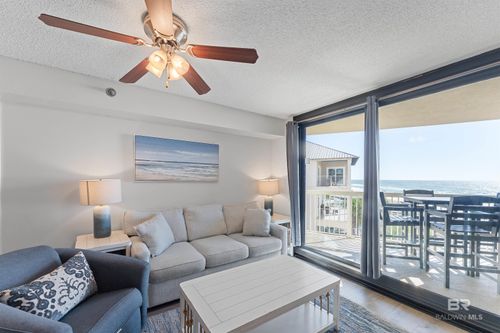 apt-309-23094 Perdido Beach Blvd, Orange Beach, AL, 36561-3053 | Card Image