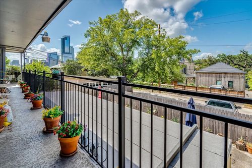 104-1111 W 10th St, Austin, TX, 78703-4901 | Card Image
