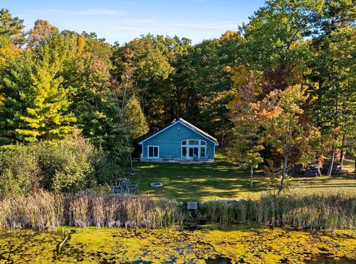 5005 Machickanee Lane, ABRAMS, WI, 54139 | Card Image
