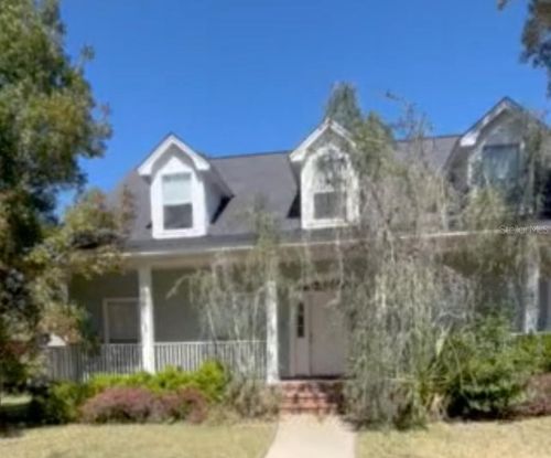 2310 Oxford Dr, Pensacola, FL, 32503-5042 | Card Image
