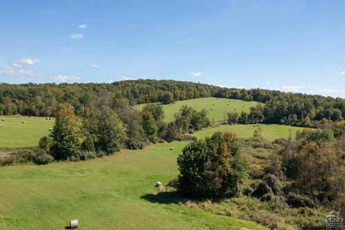 0 Hill Top Road, Ancram, NY, 12502 | Card Image