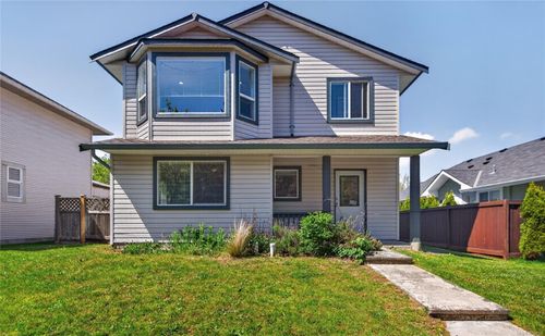 1270 Noel Ave, Comox, BC, V9M4A3 | Card Image