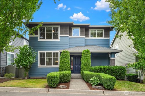 16121 167th Ave Se, Renton, WA, 98058-4230 | Card Image