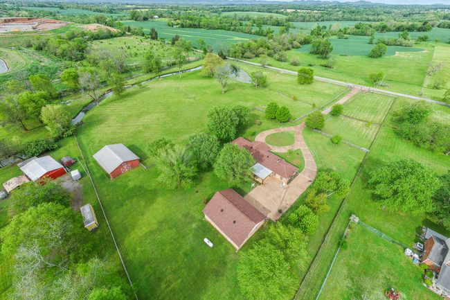 117 Brights Ln, House other with 3 bedrooms, 2 bathrooms and 28 parking in Gallatin TN | Image 6