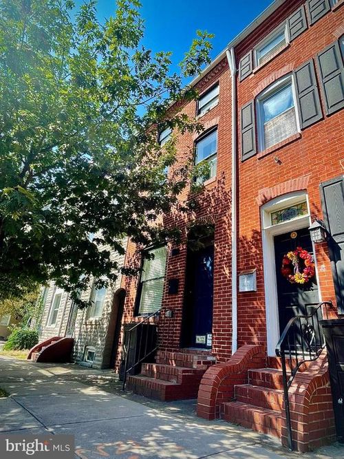 1904 Bank St, BALTIMORE, MD, 21231-2510 | Card Image