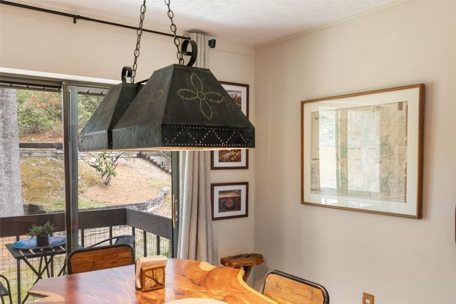 3C - 407 Overlook Rd, Condo with 1 bedrooms, 2 bathrooms and null parking in Sapphire NC | Image 26