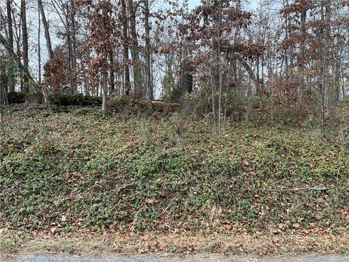 Lot 5 Argyll Dr, Bella Vista, AR, 72715-2901 | Card Image