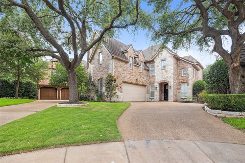 2309 Briar Ct, Frisco, TX, 75034-6916 | Card Image