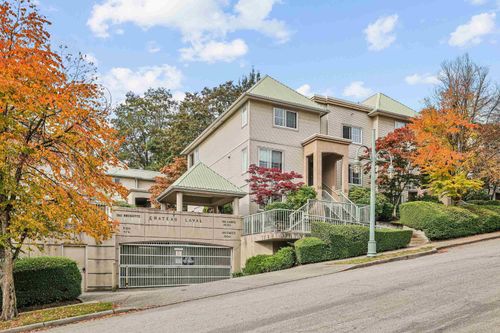 2-1383 Brunette Ave, Coquitlam, BC, V3K1G6 | Card Image