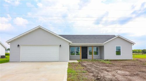 1328 Sw 295th Rd, Holden, MO, 64040-7902 | Card Image