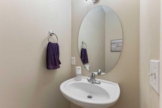 74 Weston Green Sw, House other with 4 bedrooms, 4 bathrooms and 4 parking in Calgary AB | Image 13