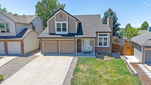 5613 S Jericho Way, Centennial, CO, 80015-3651 | Card Image