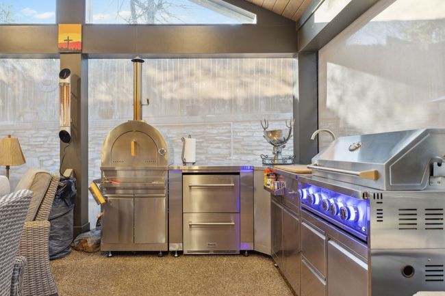 314 W 6 Th St, House other with 3 bedrooms, 3 bathrooms and 3 parking in Columbia TN | Image 40