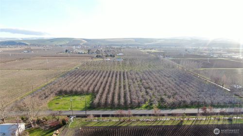 0 Highway 332, Milton-Freewater, OR, 97862 | Card Image