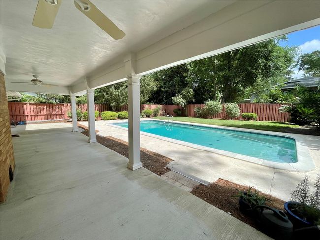 2268 17 Th Ave, House other with 3 bedrooms, 2 bathrooms and null parking in GAINESVILLE FL | Image 35