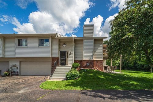 b-1536 Clemson Dr, Eagan, MN, 55122-2898 | Card Image